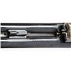 Image 6 : L.C. Smith Field Grade 20G Shotgun**