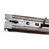 Image 7 : L.C. Smith Field Grade 20G Shotgun**