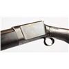 Image 3 : Burgess Pump 12G Shotgun**