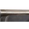 Image 4 : Burgess Pump 12G Shotgun**