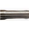 Image 5 : Burgess Pump 12G Shotgun**