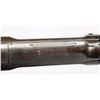 Image 6 : Burgess Pump 12G Shotgun**