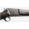 Image 7 : Burgess Pump 12G Shotgun**