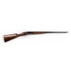 Image 1 : Parker Vulcan 16G Shotgun**