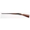 Image 2 : Parker Vulcan 16G Shotgun**