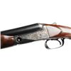 Image 3 : Parker Vulcan 16G Shotgun**