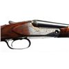 Image 4 : Parker Vulcan 16G Shotgun**