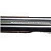 Image 5 : Parker Vulcan 16G Shotgun**