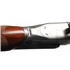 Image 6 : Parker Vulcan 16G Shotgun**