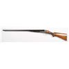 Image 2 : Parker Bros. Model DH 12G Shotgun