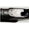 Image 3 : Parker Bros. Model DH 12G Shotgun