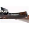 Image 4 : Parker Bros. Model DH 12G Shotgun