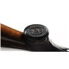 Image 5 : Parker Bros. Model DH 12G Shotgun