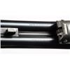 Image 6 : Parker Bros. Model DH 12G Shotgun