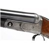 Image 8 : Parker Bros. Model DH 12G Shotgun