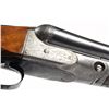 Image 9 : Parker Bros. Model DH 12G Shotgun