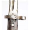 Image 6 : CZ Mauser Model 24 Bayonet