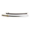 Image 1 : Japanese NCO Samurai Sword