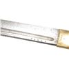 Image 5 : Japanese NCO Samurai Sword