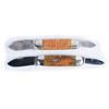 Image 1 : Lot of 2: Knives.