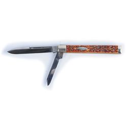 Case Knife.