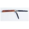 Image 2 : Case Knife.