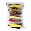 Image 1 : Lot of 6: Case Knives.