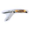 Image 1 : Case Knife.