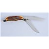 Image 2 : Case Knife.