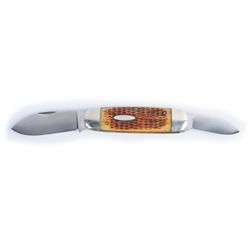 Case Knife.