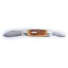 Image 1 : Case Knife.
