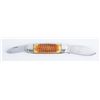 Image 2 : Case Knife.