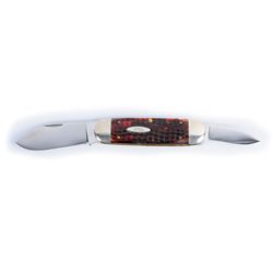 Case Knife.