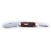 Image 1 : Case Knife.