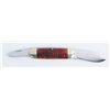 Image 2 : Case Knife.