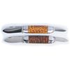 Image 1 : Lot of 2: Knives.