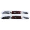 Image 1 : Lot of 2: Case Knives.