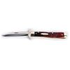 Image 1 : Case Folding Knife.