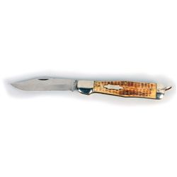 Case Knife.
