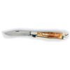 Image 1 : Case Knife.