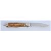 Image 2 : Case Knife.