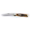 Image 1 : Case Knife.