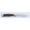 Image 2 : Case Knife.