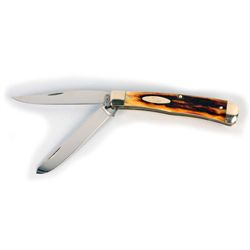 Case Knife.