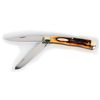 Image 1 : Case Knife.