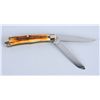 Image 2 : Case Knife.