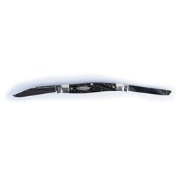 Case Knife.