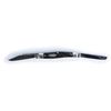 Image 1 : Case Knife.