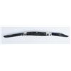 Image 2 : Case Knife.