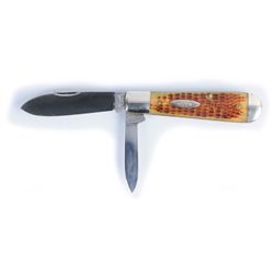 Case Knife.